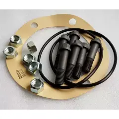 SKF PHE 20GCKIT Özel