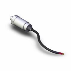 SMC Pse100 Pse510 Basınç Anahtarı M5 Bağlantı PSE532-M5-L
