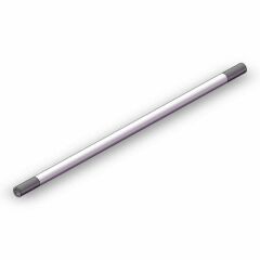 SMC Tu Poliüretan Boru 100mm TUZ0425Y-100