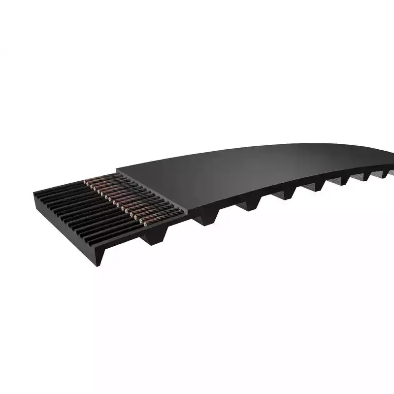 SKF PHG 367-L-075 Özel (Genişlik 19,05 mm)