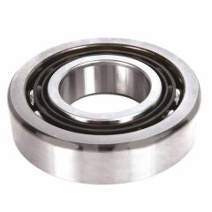 TIMKEN 7304BTN1  Eğik Bilyalı Rulman