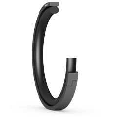 SKF SCP3-7000-E5D Piston Keçe