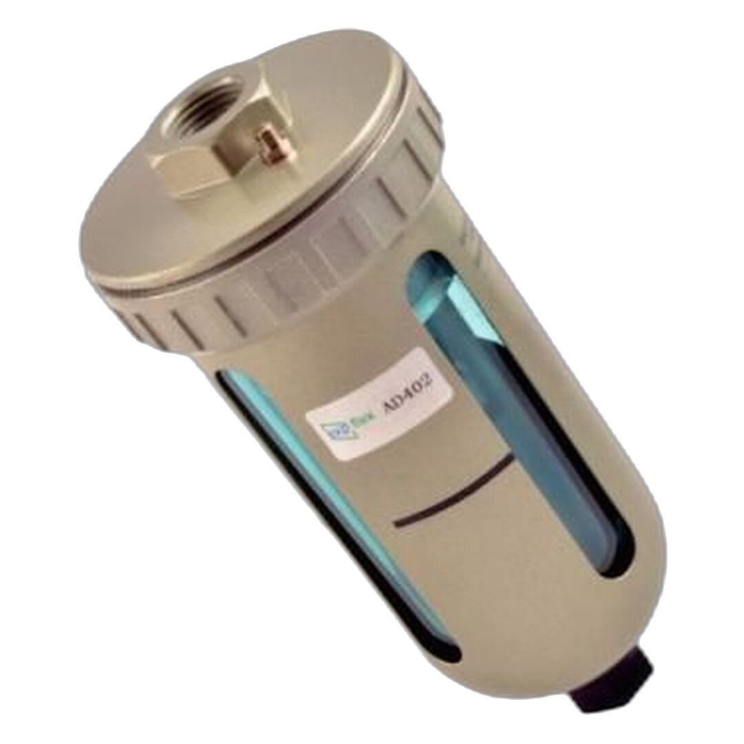 EXPFLEX AD-402 1/2'' Ad-402 Seri̇si̇ AD402