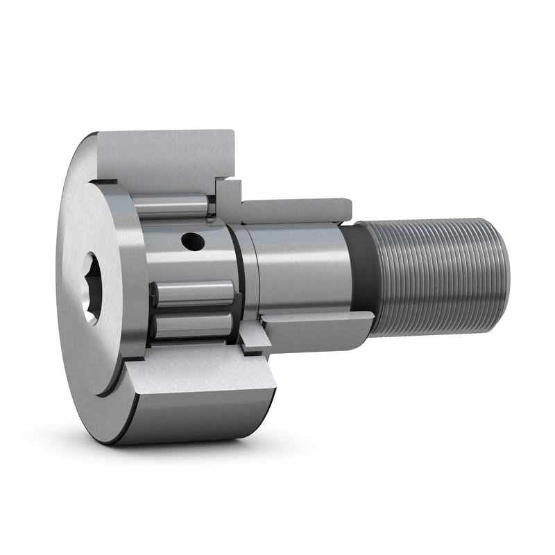 FAG LFR2204-10-2RSR-RNA  Palet makaraları