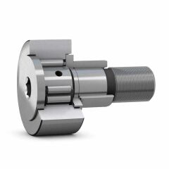 FAG LFR2204-10-2RSR-RNA  Palet makaraları