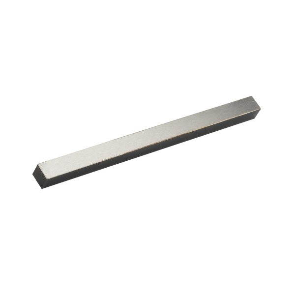 SKF TIH 030-Y2 Spare yoke for Small induction heaters