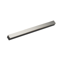 SKF TIH 030-Y2 Spare yoke for Small induction heaters