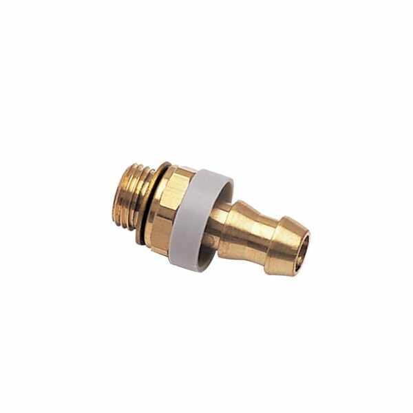 Parker Hannifin 0133 69 27 39 Hidrolik Aksesuar