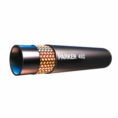 Parker Hannifin 492-20-WR Hidrolik Aksesuar