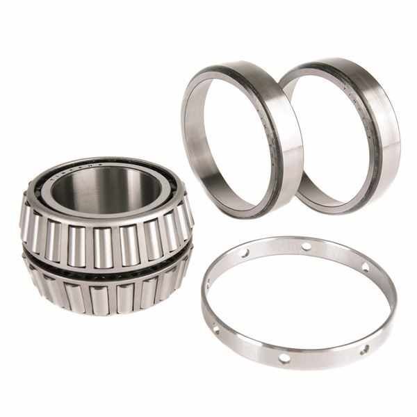 TIMKEN 399D/394AS  Konik makaralı rulmanlar