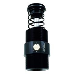 EXPFLEX ADH SERİSİ DARBE EMİCİLER M85 ADH85050