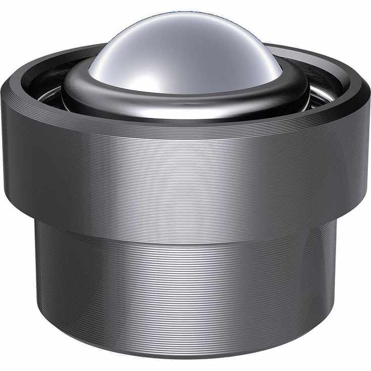 Rexroth R053301200 Bilya Transfer Üniteleri R0533 ... masif çelik gövdeli