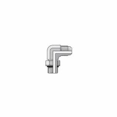 Parker Hannifin 4-8 C5OX-S Hidrolik Aksesuar