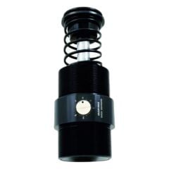 EXPFLEX ADH SERİSİ DARBE EMİCİLER M85 ADH85100