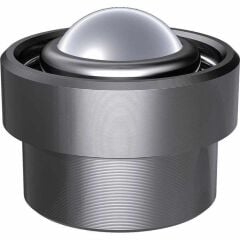 Rexroth R053306000 Bilya Transfer Üniteleri R0533 ... masif çelik gövdeli