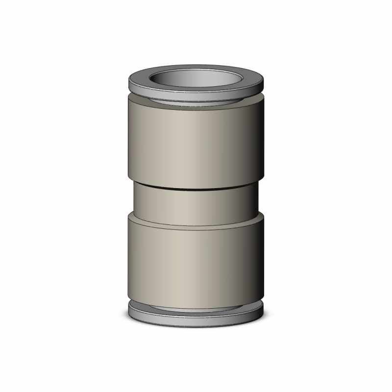 SMC Pnömatik Hızlı Bağlantı 16mm KQ2H16-00A