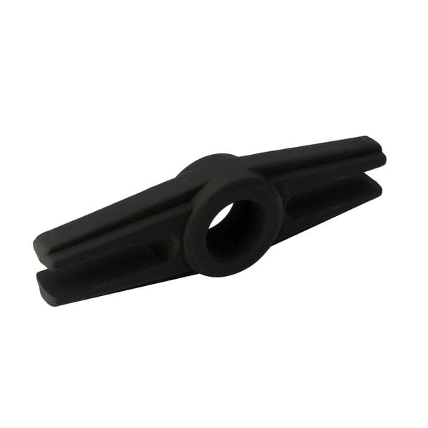 SKF TMBS 100E-1 Mechanical Tools For Mounting And Dismounting