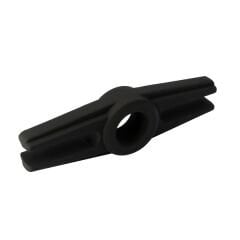 SKF TMBS 100E-1 Mechanical Tools For Mounting And Dismounting