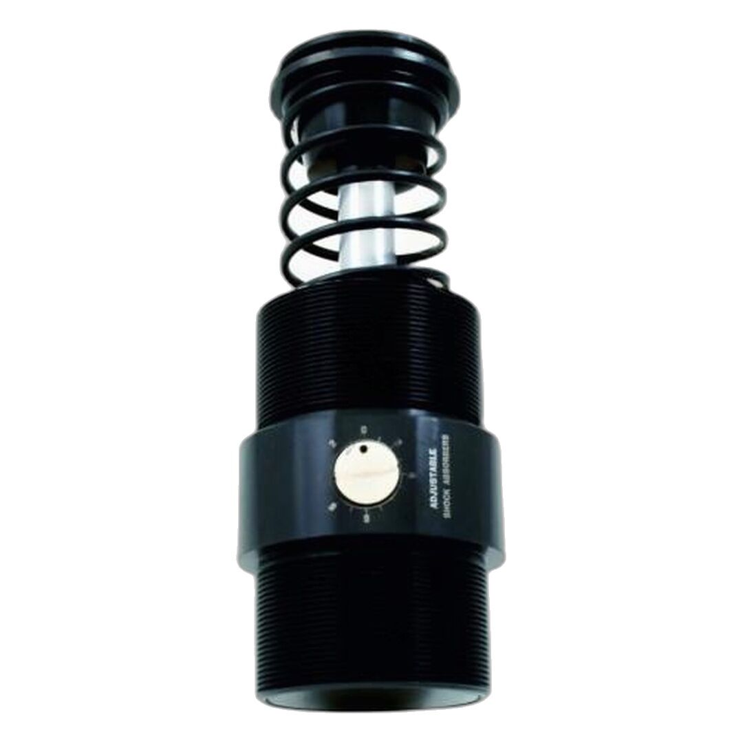 EXPFLEX ADH SERİSİ DARBE EMİCİLER M85 ADH85150