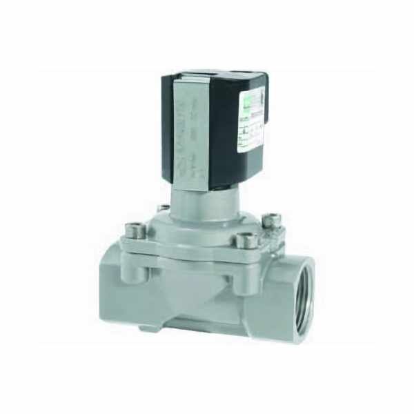 Norgren 8259614.9401.02400 Direkt Etkili Solenoid Valf