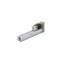 SMC Elektrikli Aktüatör Ø32mm LEY32A-100-R16P1