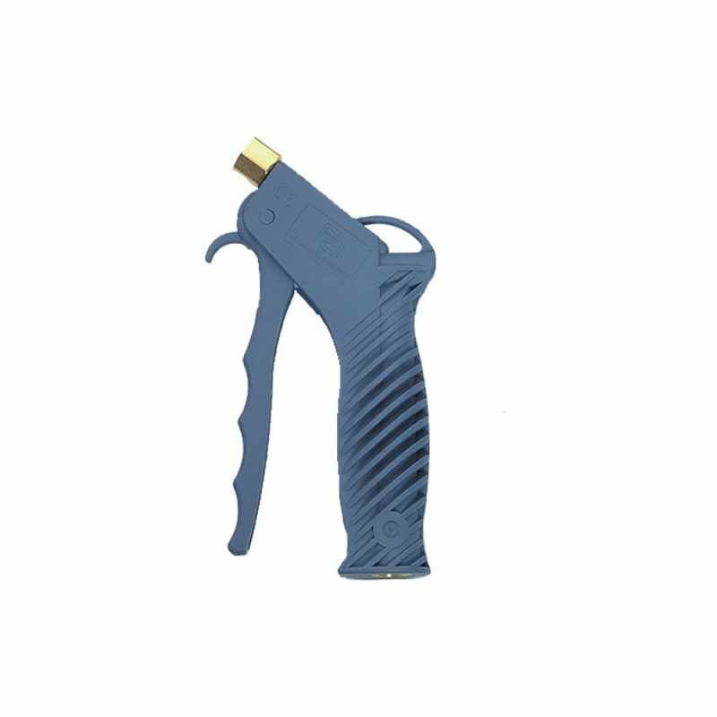 Parker Hannifin AM13 Hidrolik Aksesuar