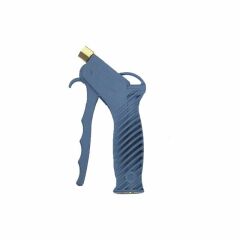 Parker Hannifin AM13 Hidrolik Aksesuar