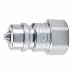 Parker Hannifin SM-252-4FP Kaplin