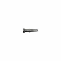 Parker Hannifin KC9V6-38-24 Hidrolik Aksesuar