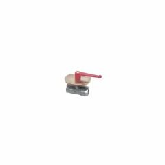 Parker Hannifin 0437 23 34 Hidrolik Vana