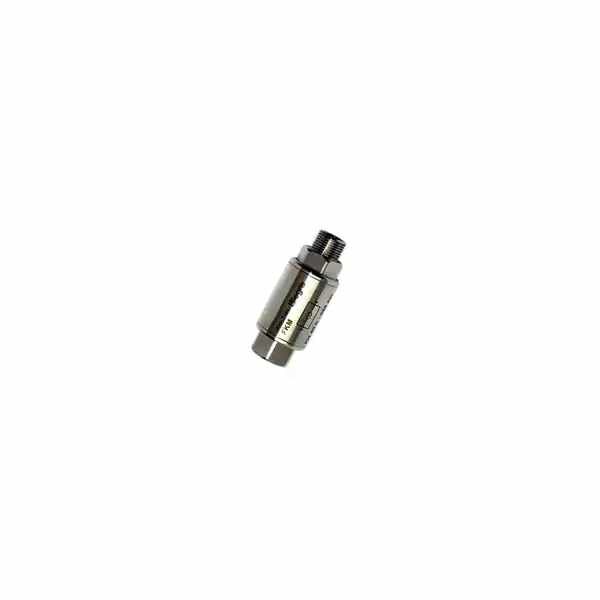 Parker Hannifin 4892 17 17 Hidrolik Vana