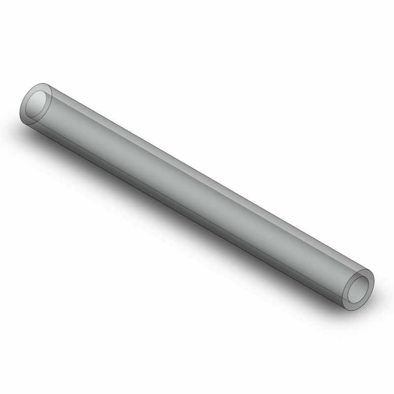 SMC Tu Poliüretan Boru 100mm TU1065C-100