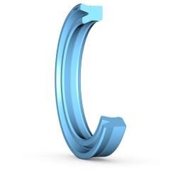 SKF ZBR-180X200X16.5-E6W Rod And Buffer Keçe