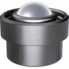 Rexroth R053310510 Bilya Transfer Üniteleri R0533 ... masif çelik gövdeli