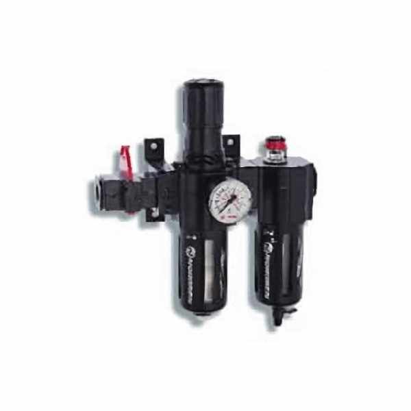 Imi Norgren BL74-427G Filtreler Regülatörler Yağlayıcılar