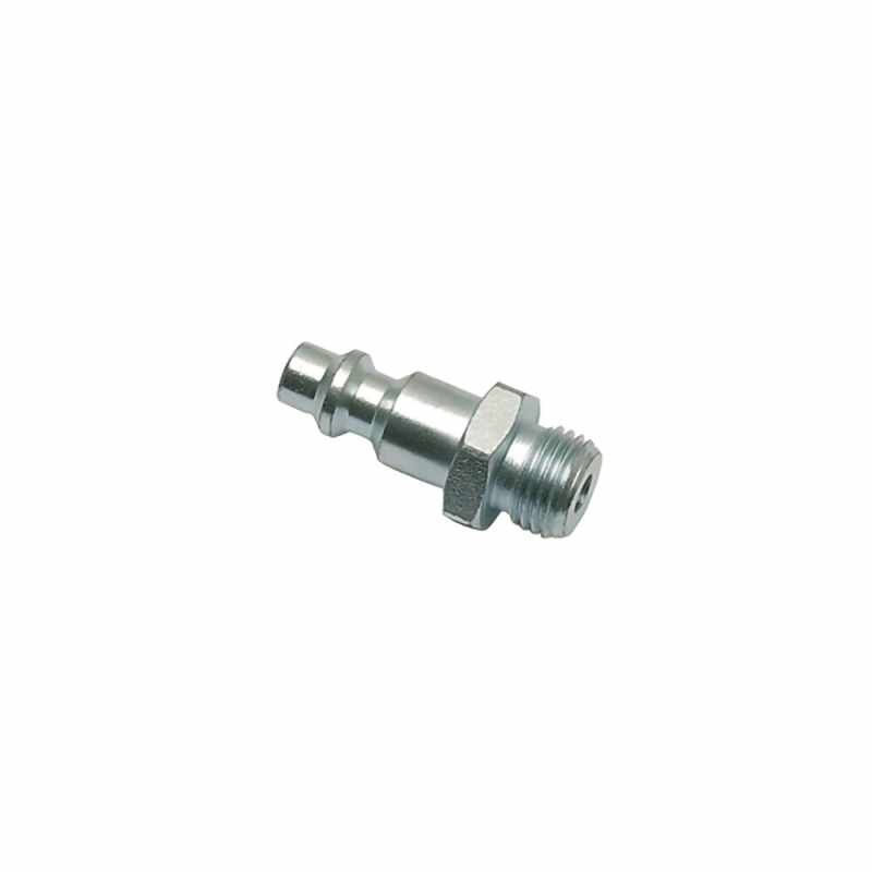 Parker Hannifin 0187 05 13 Hidrolik Aksesuar