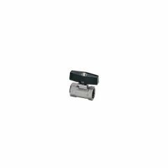 Parker Hannifin 4602 06 13 Hidrolik Vana