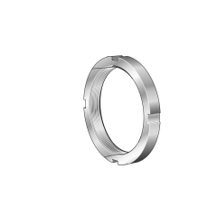 FAG KM31  Kilit Somunları