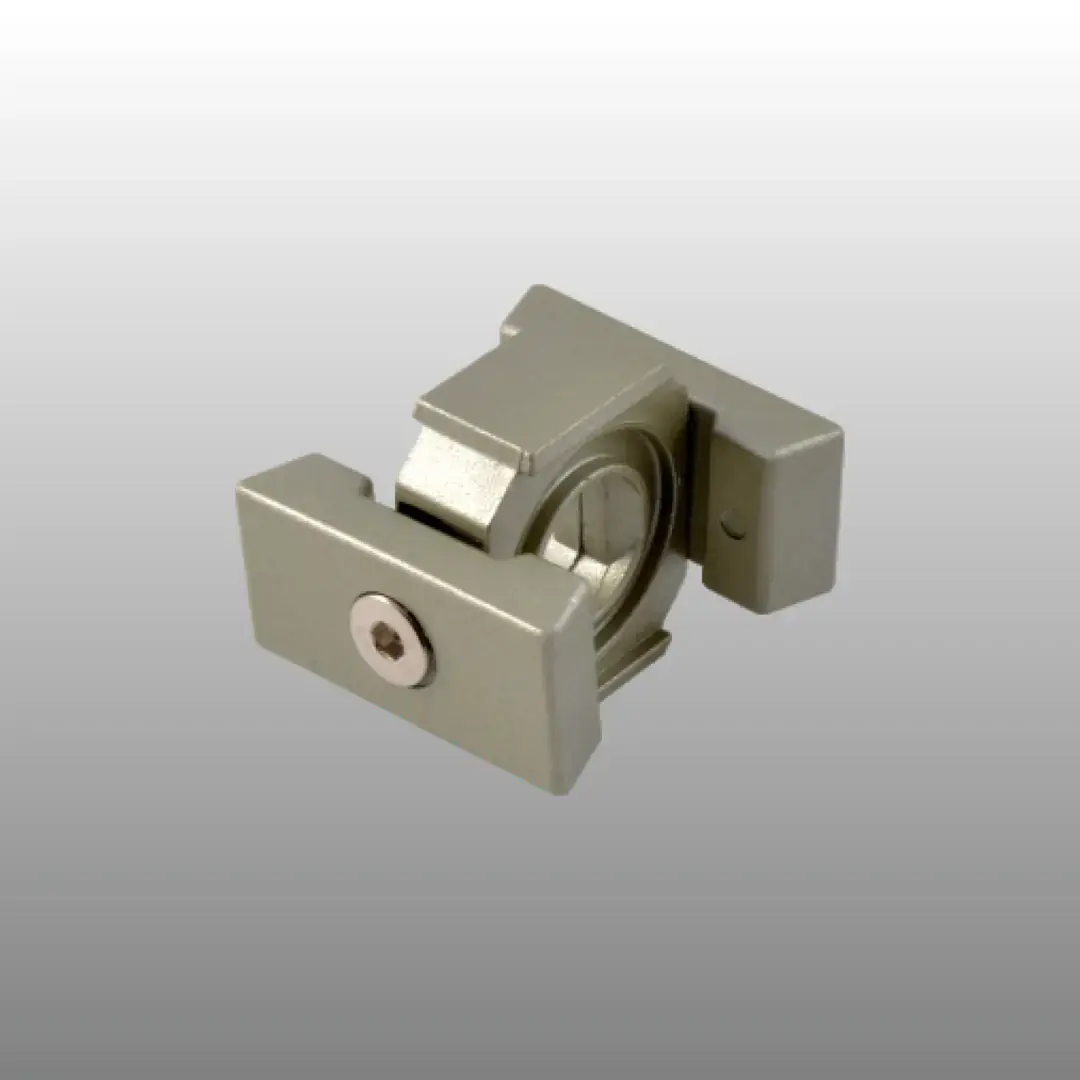 EXPFLEX HVHS02-X1 1/4 Şartlandırıcı & Valf Braketi