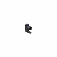 SMC Anti-Statik Armatür Ø04mm KAL04-00