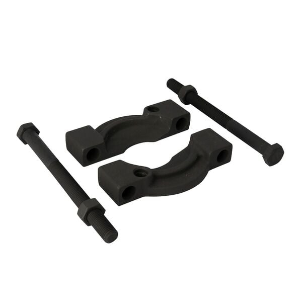 SKF TMBS 100E-5 Mechanical Tools For Mounting And Dismounting