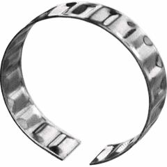 Rexroth R082004553 Lineer Burçlar ve Miller Diğerleri