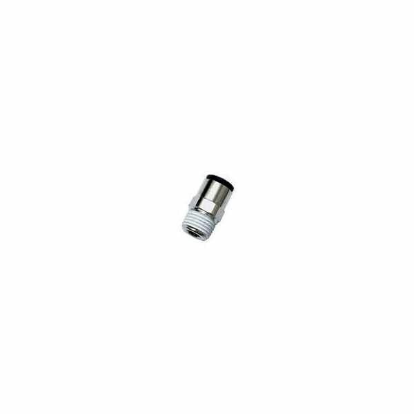 Parker Hannifin 3175 10 22 Hidrolik Aksesuar