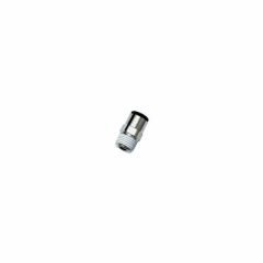 Parker Hannifin 3175 10 22 Hidrolik Aksesuar