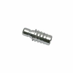 Parker Hannifin 2295 12 19 Hidrolik Aksesuar