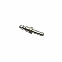 Parker Hannifin 9094E07 13 Hidrolik Aksesuar