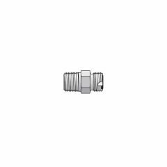Parker Hannifin 12 FLO-S Hidrolik Aksesuar