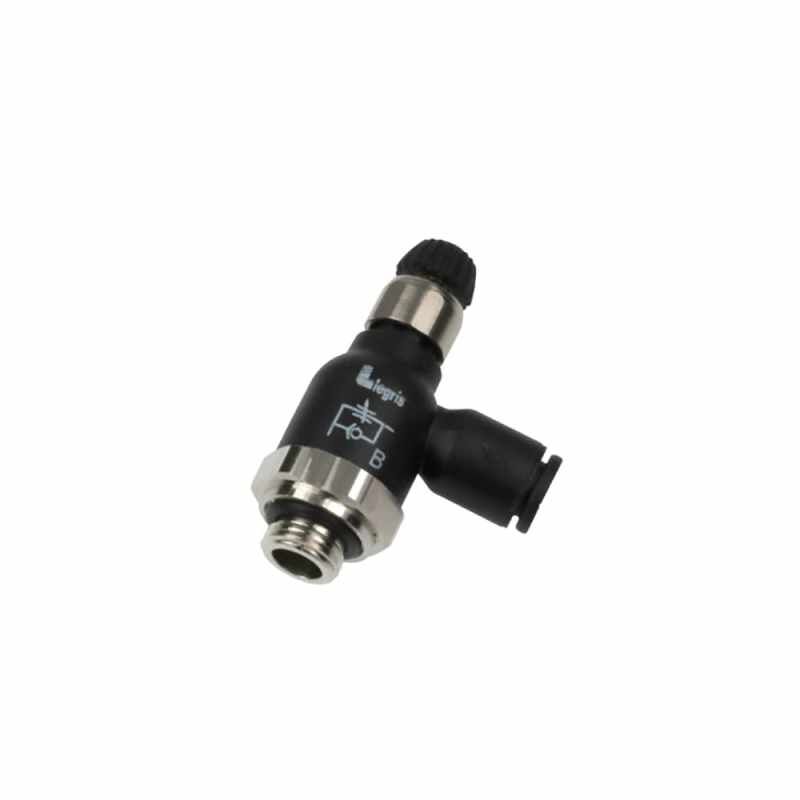 Parker Hannifin 7061 06 10 Hidrolik Aksesuar