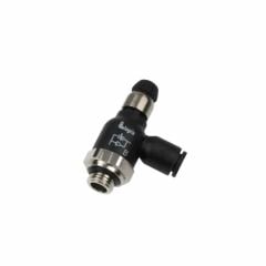 Parker Hannifin 7061 06 10 Hidrolik Aksesuar