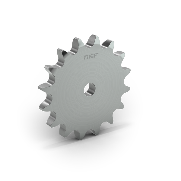 SKF PHS 40-1AH40 ANSI Roller Chain Sprockets